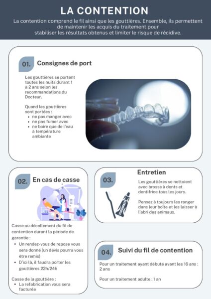 thumbnail of lA CONTENTION